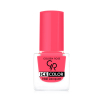 golden rose ice color oje 117