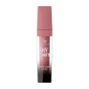 golden rose liping my matte likit ruj / #2445076