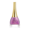 golden rose paris magic color oje