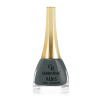 golden rose paris oje 137