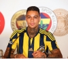 gregory van der wiel