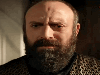 halit ergenç in taytlı fotoğrafı / #1572750