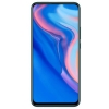 huawei y9 prime / #1929448