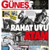 hükümet medyasının 10 kasım sevdası / #1573217