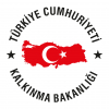 kalkınma bakanlığı / #2445661