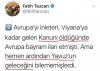 kanuni yi yavuz un babası sanan osmanlı torunu / #1580817
