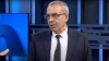 kasetler var ölürsem yayınlanacak / #2282084