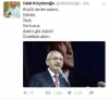 kılıçdaroğlu terörün tek çaresi / #1292806