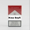 kısa seyfi / #1122443