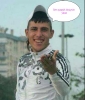 kızların keko erkek seviyoruz demesi / #2336695