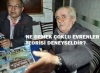 köy ahalisi tarafından yapılan tartışmalar / #1760960