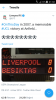 liverpoolun 6 kasım tweeti / #1758874