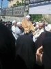 mahmut efendi cemaatinin saçmalıkları / #1032243