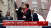 meral akşener / #2426209