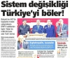 mhp tabanı ile bahçelinin örtüşmüyor oluşu / #1243655