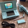 nintendo ds lite