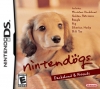 nintendogs resim 6
