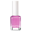 pastel oje 62