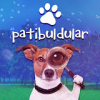 pati buldular
