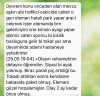 polise tokat atan akp gençlik kolları başkanı / #1686327