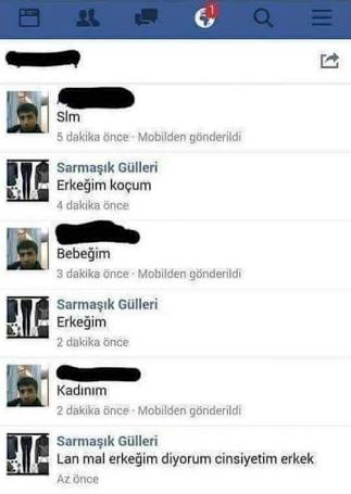 ford escort ön konsol nasıl sökülür chatroulette görüntülü sohbet