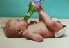 sözlük erkeklerinin fotoğrafları / #1230414