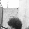 sözlük yakışıklılarının saçları / #1991285