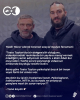 testo taylan / #2424965