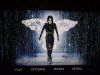 the crow