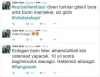 türkler gitsin suriyeliler gelsin / #1111824