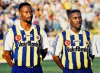 uche li högh lü okocha lı fenerbahçe