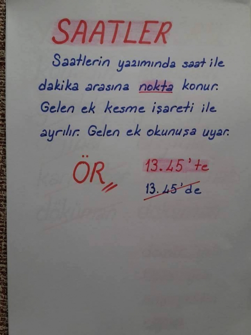 uludağ sözlük yazarlarını eğitiyoruz kampanyası