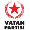 vatan partisi / #2397219