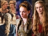 westeros da kadın kuaförü olmaması / #1502646