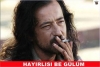 yumurta alamaz hale geleceğimiz gerçeği / #1276692