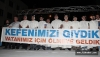 yunanla savaşın başlamak üzere olması / #2069282