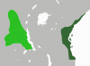 zanzibar sultanlığı