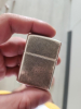 zippo