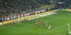 17 mart 2012 fenerbahçe galatasaray maçı / #1604148