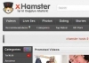 19 mayıs 2016 xhamster logosu rezaleti