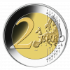 2 euro