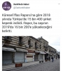 2018 yılında kapanan şirket sayısı / #1794795