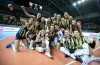 29 nisan 2017 fenerbahçe galatasaray voleybol maçı / #1409367