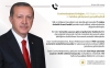 29 nisan 2019 erdoğan ve trump telefon görüşmesi / #1841602