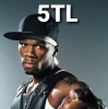 50 cent / #2196189