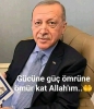 ak partiyle başa çıkmak