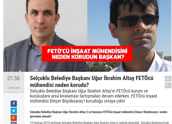 akp li başkan adaylarındaki fetö bağlantıları