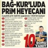 bağ kur / #1191089