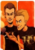 beavis and butthead