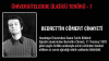 bedrettin cömert